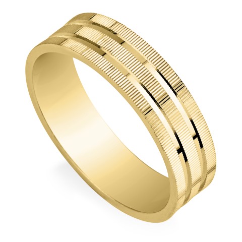 https://www.goldiam.easystockhosting.com/en/sites/default/files/R72244_yellowgold%20%28%D7%A7%D7%98%D7%9F%29.jpg